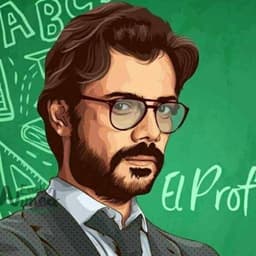 E-Profesor