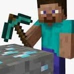 pytheo