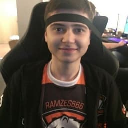 r4zorqa