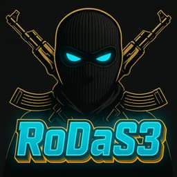 RoDaS3