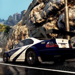 TAMADA24