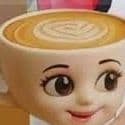 Matuch3