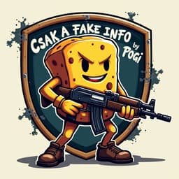 _SajtosPogi_
