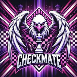 CheckM8_