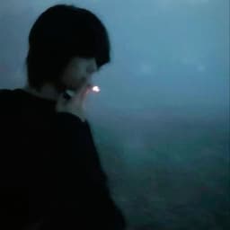 coldhandsq