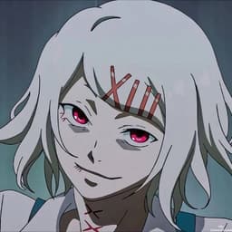 donki-_-