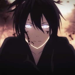 l_Minato_l