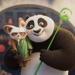 Coco1Link