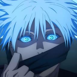 V4skeza01