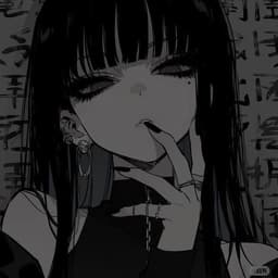 L40h