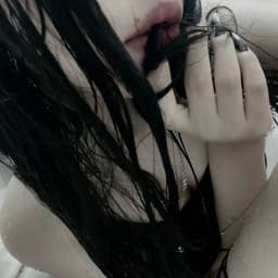 Snnddb