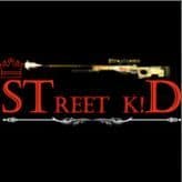 StreetkiDD