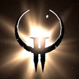 GHUNJYR