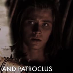 Patroclusss