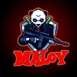 WWMaloy