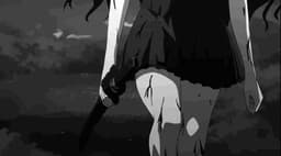 _Xorya