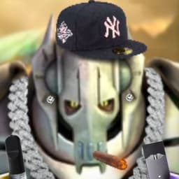 GeneralGeekr