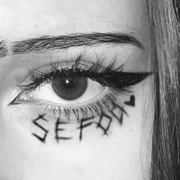 sefoo