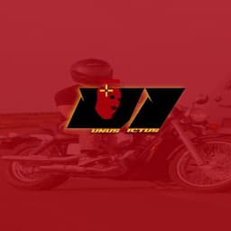 Zenxter