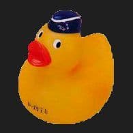 Cuglu