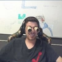 1Sheld0r