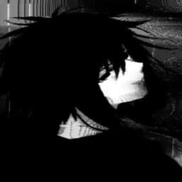 Fuga_ne_Ya