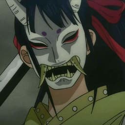 Jinjimaa