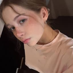 ila1kd