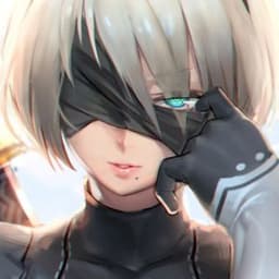 Naxy0