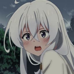 eerwee