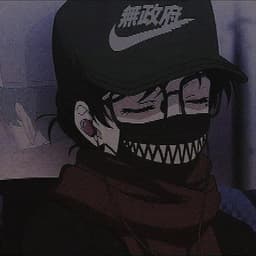 ulma0uz