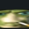 PTld_e5al