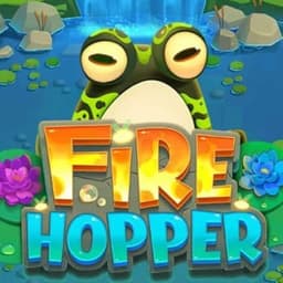 Firehopper