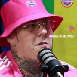 TEKILAMASTER