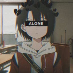 X3T4