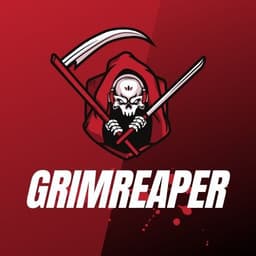 -GR1MREAP3R
