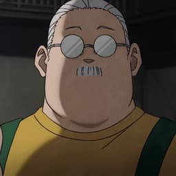 Tobi-
