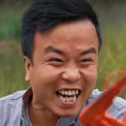 AssWeCant