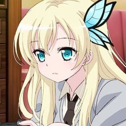 Sena_