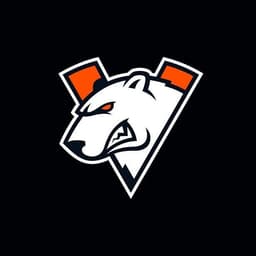 AdreN_css