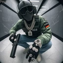 Jixxerrr