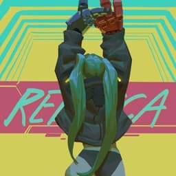 Vt1r