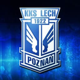 kvbaN777