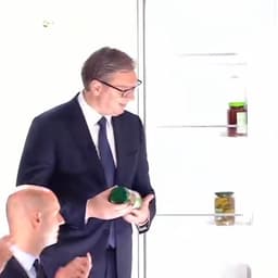 _Bipsie_