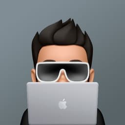 iCoder7