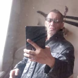 RiP_Galik