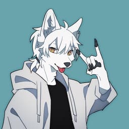7ku