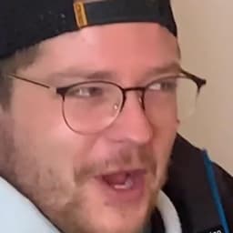Halbtaub