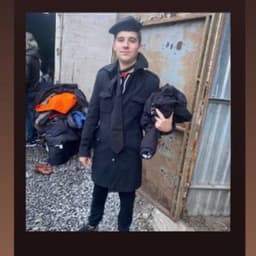 scam3r_jm