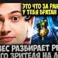 -ssmokkY